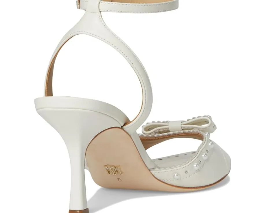 Women Badgley Mischka Giuliana