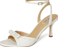 Women Badgley Mischka Giuliana