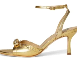 Badgley Mischka Giuliana Gold Outlet