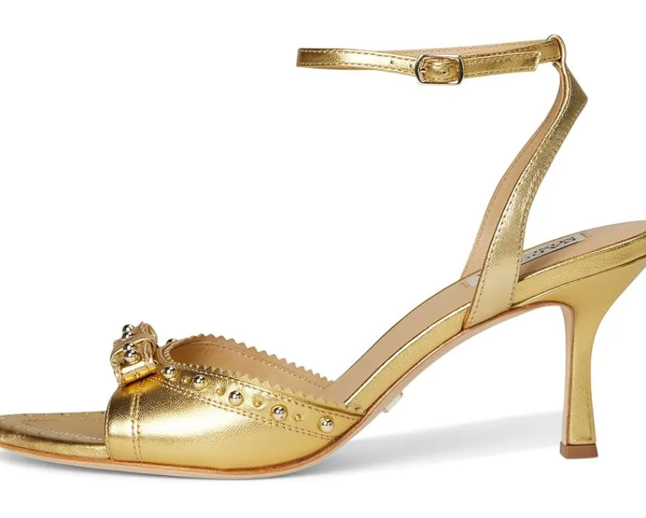 Badgley Mischka Giuliana Gold Outlet