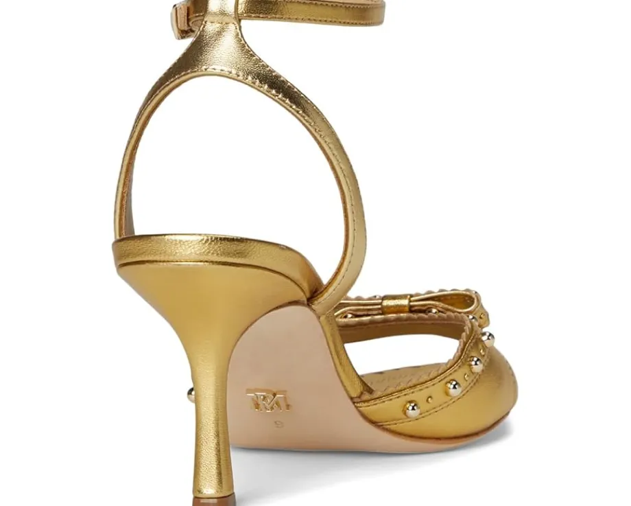Badgley Mischka Giuliana Gold Outlet