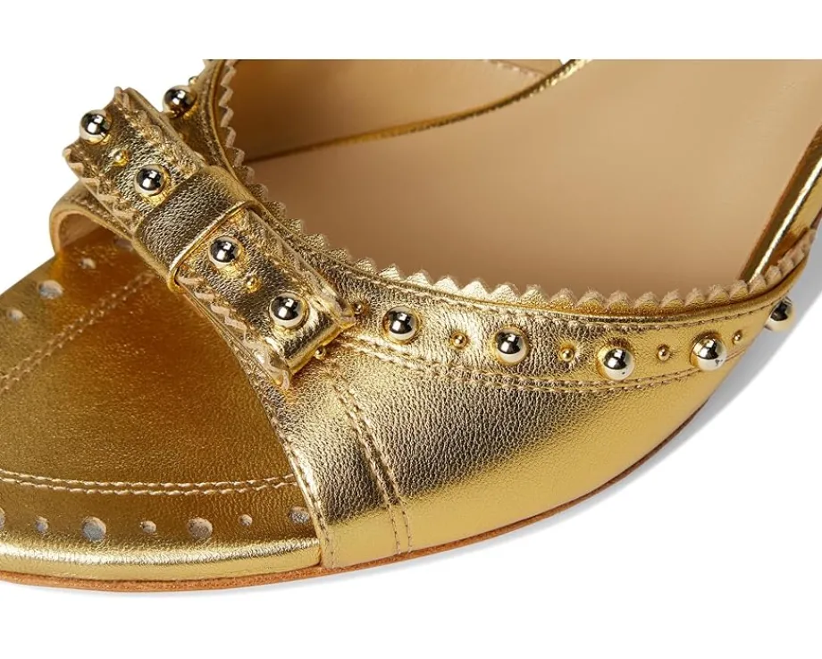 Badgley Mischka Giuliana Gold Outlet