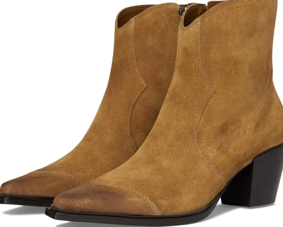 Women Marc Fisher LTD Giulie