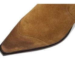 Women Marc Fisher LTD Giulie