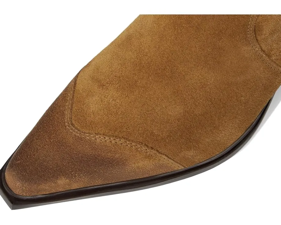 Women Marc Fisher LTD Giulie