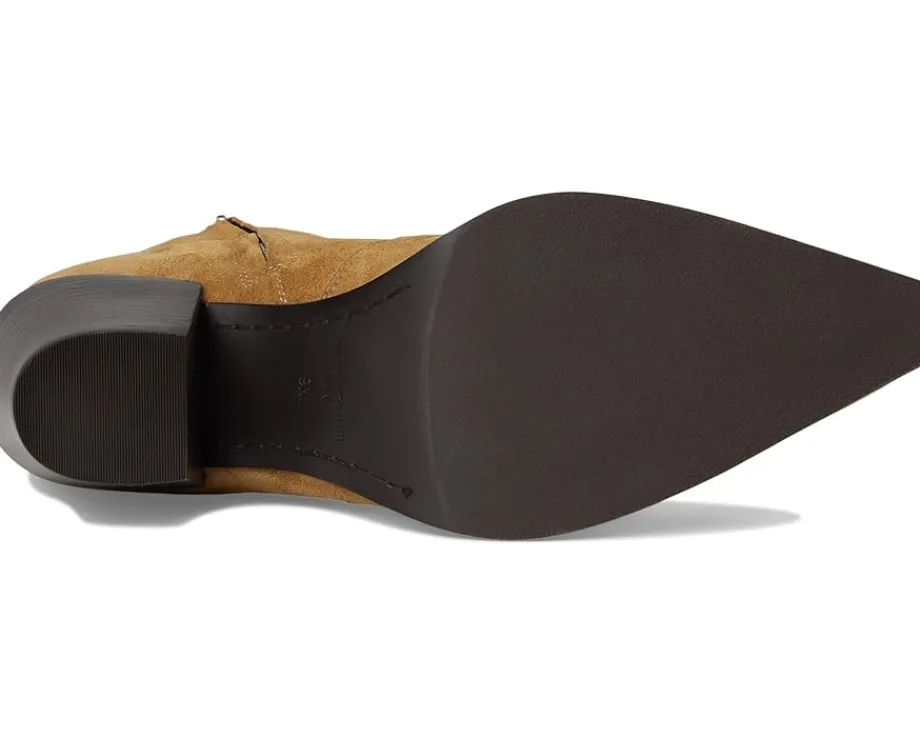 Women Marc Fisher LTD Giulie