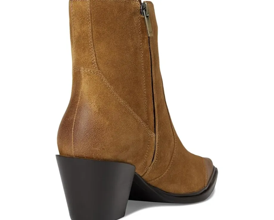 Women Marc Fisher LTD Giulie