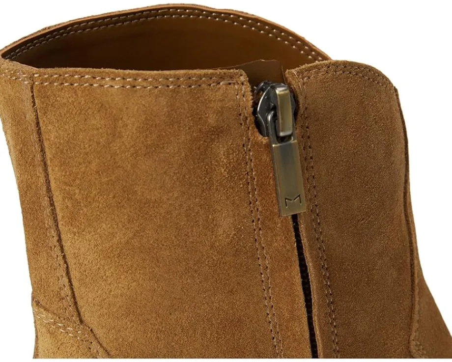 Women Marc Fisher LTD Giulie