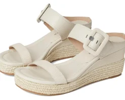 Donald Pliner Gizelle Foam New