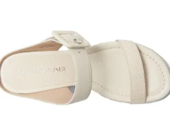 Donald Pliner Gizelle Foam New