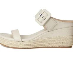 Donald Pliner Gizelle Foam New