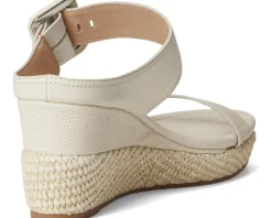 Donald Pliner Gizelle Foam New