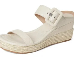 Donald Pliner Gizelle Foam New