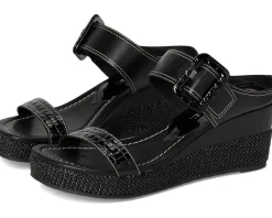 Women Donald Pliner Gizelle