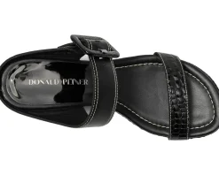 Women Donald Pliner Gizelle