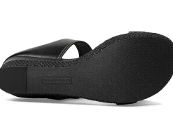 Women Donald Pliner Gizelle