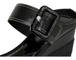 Women Donald Pliner Gizelle