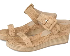 Women Donald Pliner Gizelle