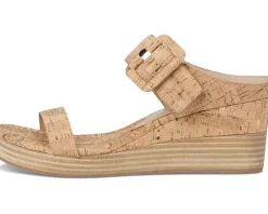 Women Donald Pliner Gizelle