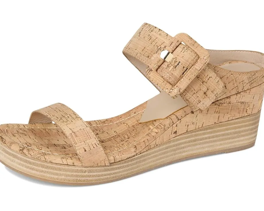 Women Donald Pliner Gizelle