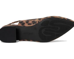 Women Gentle Souls by Kenneth Cole Gladys