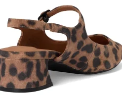 Women Gentle Souls by Kenneth Cole Gladys