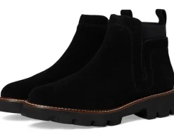 Women White Mountain Glassie