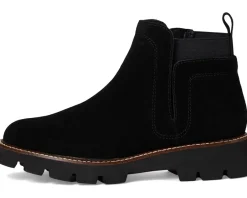 Women White Mountain Glassie