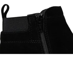 Women White Mountain Glassie