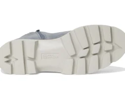 Women White Mountain Glassie