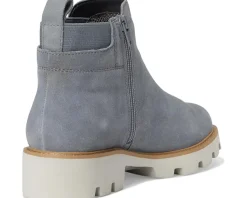 Women White Mountain Glassie