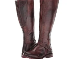 Women Bed Stu Glaye Wide Calf