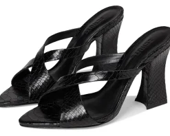 Schutz Glenda Black