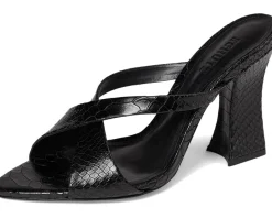 Schutz Glenda Black