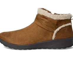 LifeStride Glendale Dark Tan Clearance