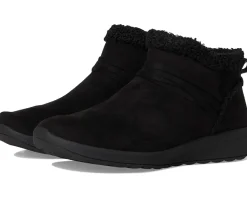 LifeStride Glendale Black