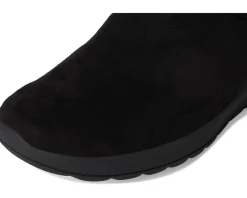 LifeStride Glendale Black