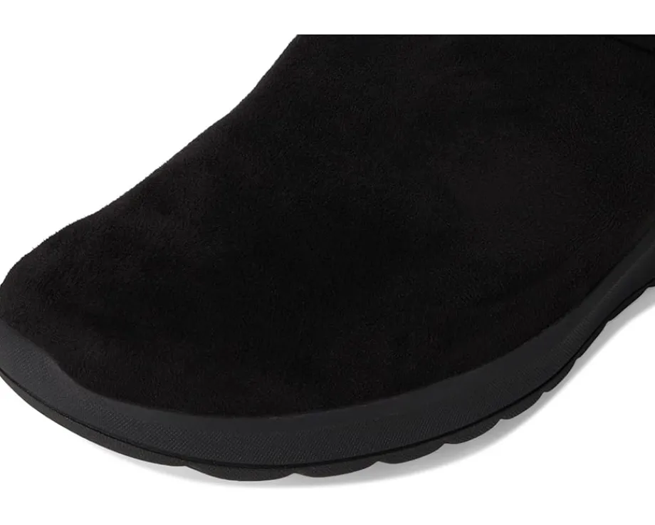 LifeStride Glendale Black