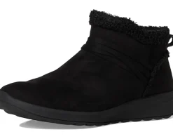 LifeStride Glendale Black