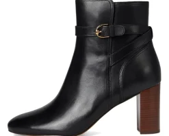 Women Cole Haan Glendale Jodhpur