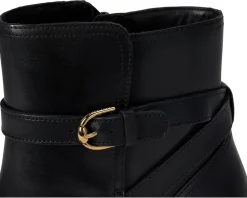 Women Cole Haan Glendale Jodhpur