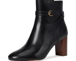 Women Cole Haan Glendale Jodhpur