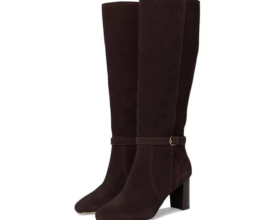 Women Cole Haan Glendale Tall Boot