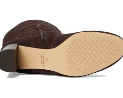 Women Cole Haan Glendale Tall Boot