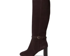Women Cole Haan Glendale Tall Boot