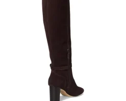 Women Cole Haan Glendale Tall Boot