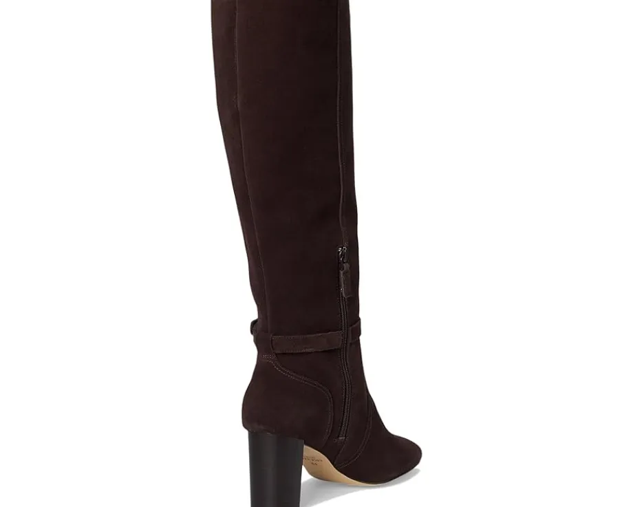 Women Cole Haan Glendale Tall Boot