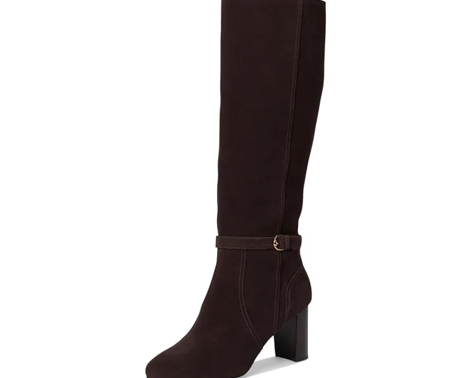 Women Cole Haan Glendale Tall Boot