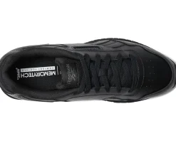 Reebok Lifestyle Glide Black/Pure Grey