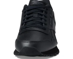 Reebok Lifestyle Glide Black/Pure Grey